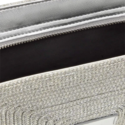 Castañer B. Bali/142 Handbag
