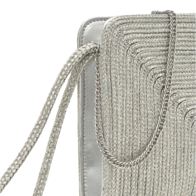 Castañer B. Bali/142 Handbag