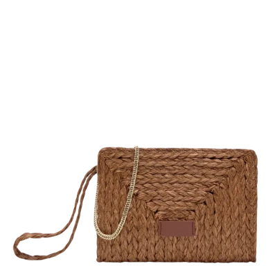 Castañer B. Bali/258 Handbag