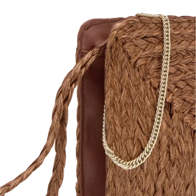 Castañer B. Bali/258 Handbag