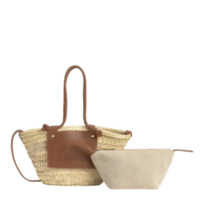 Castañer B. Campania Mini/152