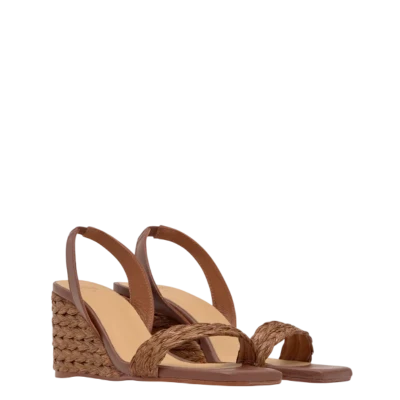 Castañer Barby/258 Sandals