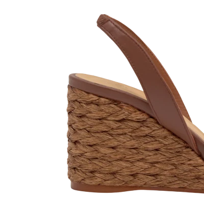 Castañer Barby/258 Sandals