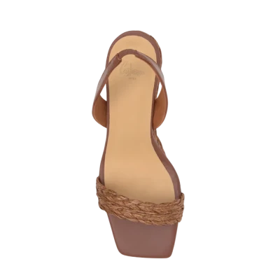 Castañer Barby/258 Sandals