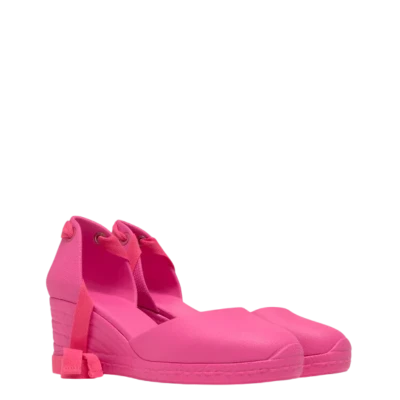 Castañer Careen/6/274 Espadrilles