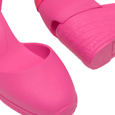 Castañer Careen/6/274 Espadrilles