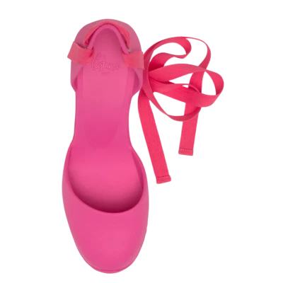 Castañer Careen/6/274 Espadrilles