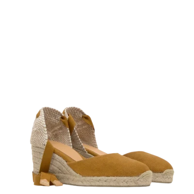 Castañer Carina/6/002 Platforms