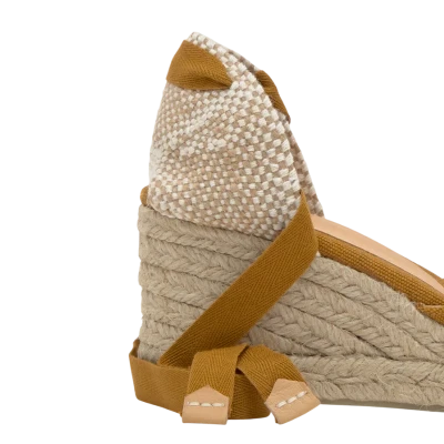 Castañer Carina/6/002 Platforms