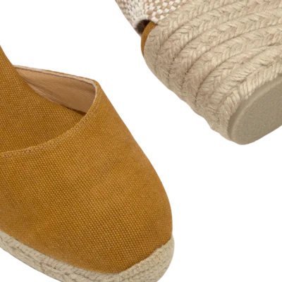 Castañer Carina/6/002 Platforms