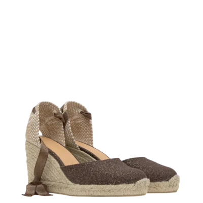 Castañer Carina/8/032 Platforms
