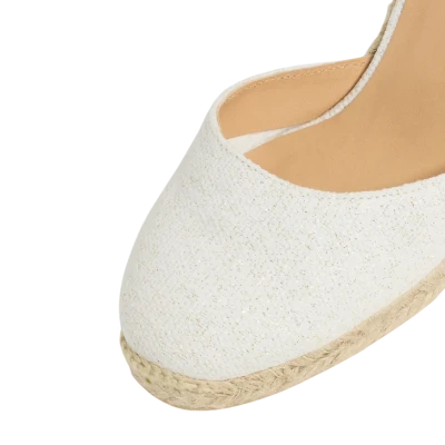 Castañer Carina/8/032 Platforms