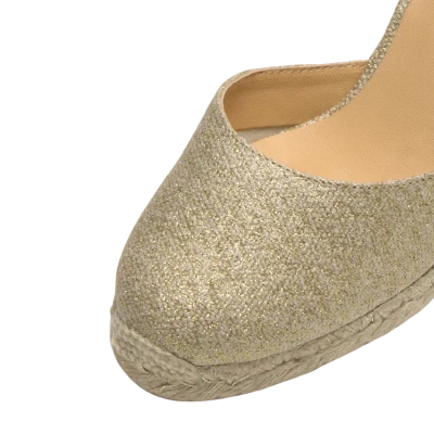 Castañer Carina/8/032 Platforms