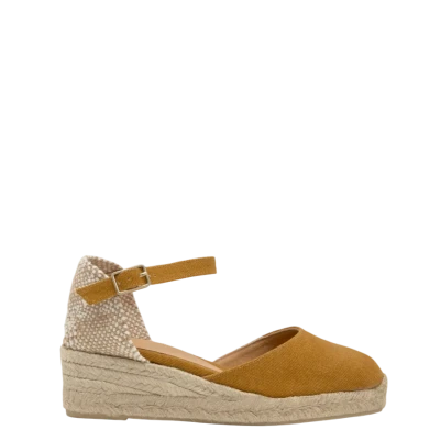 Castañer Carol/3/002 Platforms