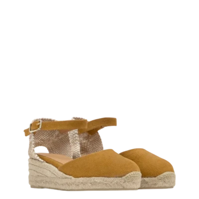 Castañer Carol/3/002 Platforms