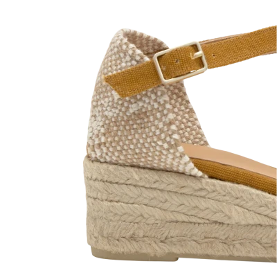 Castañer Carol/3/002 Platforms