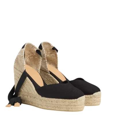 Castañer Chiara/8ED/001 Platforms