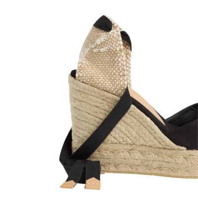 Castañer Chiara/8ED/001 Platforms