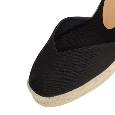 Castañer Chiara/8ED/001 Platforms