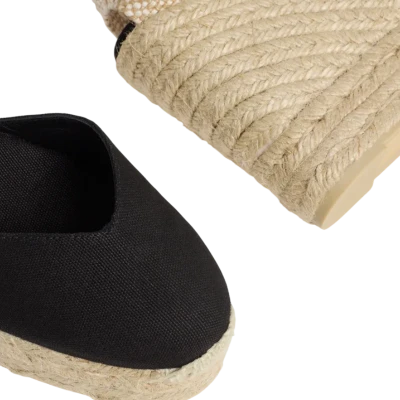 Castañer Chiara/8ED/001 Platforms