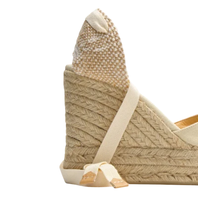 Castañer Chiara/8ED/001 Platforms