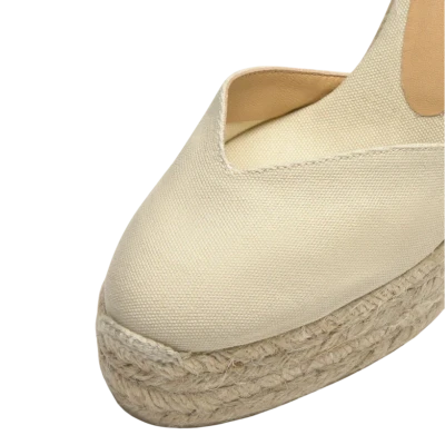 Castañer Chiara/8ED/001 Platforms
