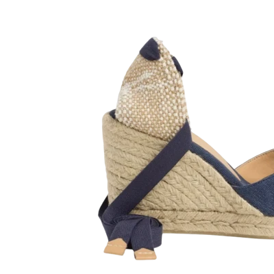 Castañer Chiara/8ED/002 Platforms
