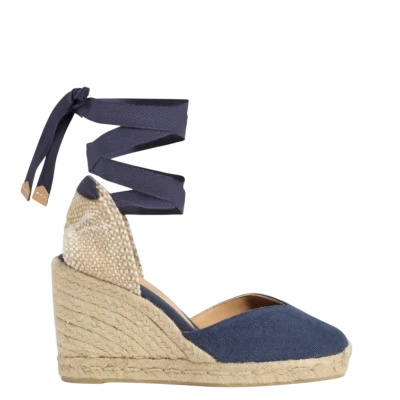 Castañer Chiara/8ED/002 Platforms