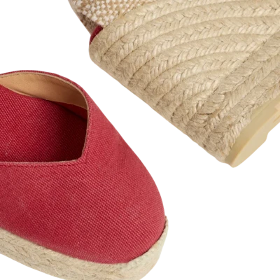 Castañer Chiara/8ED/002 Platforms