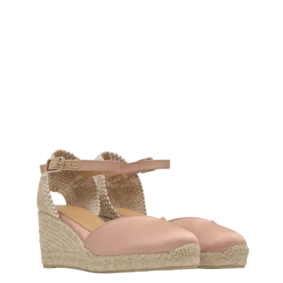 Castañer Chiarita/6/006 Espadrilles
