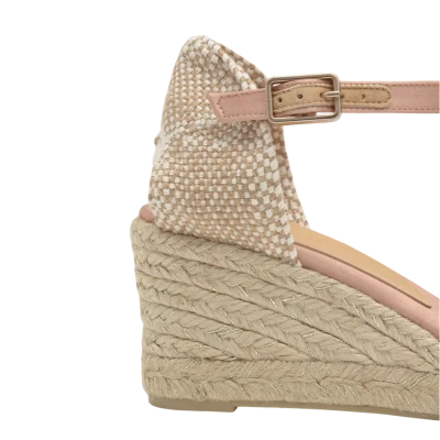 Castañer Chiarita/6/006 Espadrilles