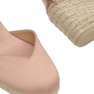 Castañer Chiarita/6/006 Espadrilles