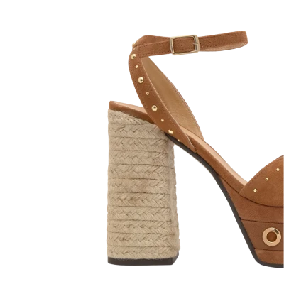 Castañer Fruamba/007 Sandals