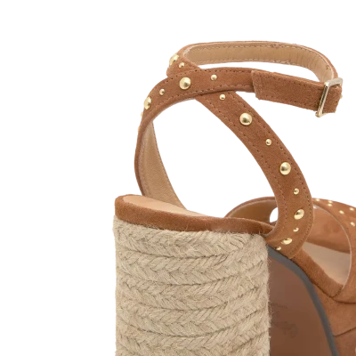 Castañer Fruamba/007 Sandals