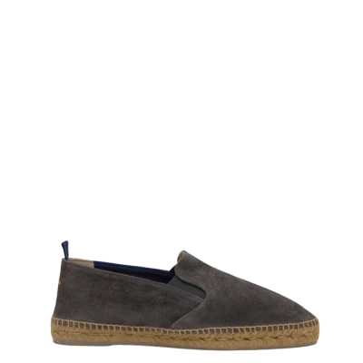 Castañer Joel T/186 Espadrilles