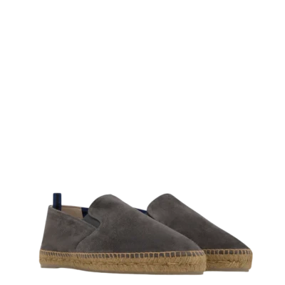 Castañer Joel T/186 Espadrilles