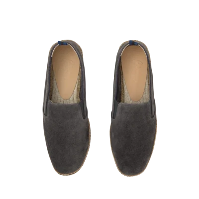 Castañer Joel T/186 Espadrilles