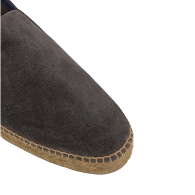 Castañer Joel T/186 Espadrilles