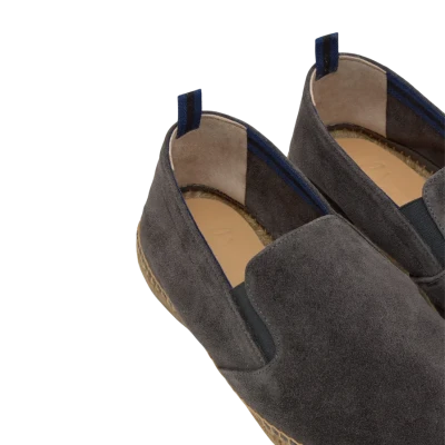 Castañer Joel T/186 Espadrilles