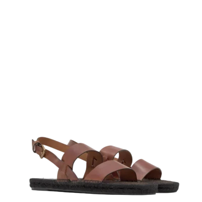 Castañer Ken C/261 Sandals