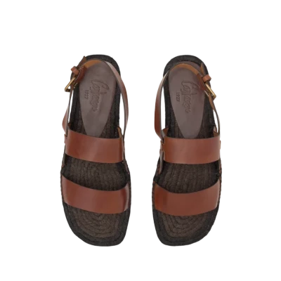 Castañer Ken C/261 Sandals