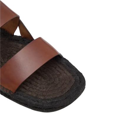 Castañer Ken C/261 Sandals