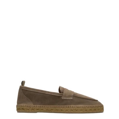 Castañer Nacho T/186 Espadrilles