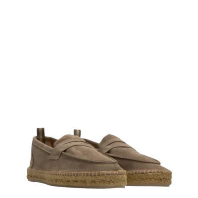 Castañer Nacho T/186 Espadrilles