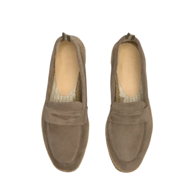Castañer Nacho T/186 Espadrilles