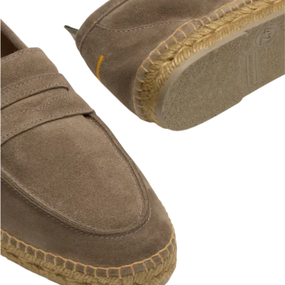 Castañer Nacho T/186 Espadrilles