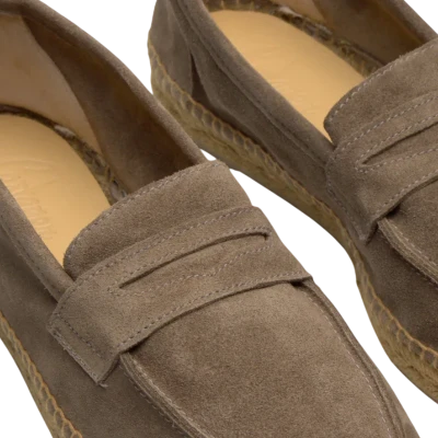Castañer Nacho T/186 Espadrilles