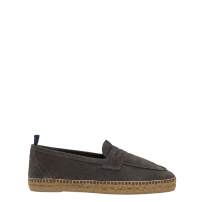 Castañer Nacho T/186 Espadrilles