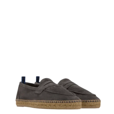 Castañer Nacho T/186 Espadrilles