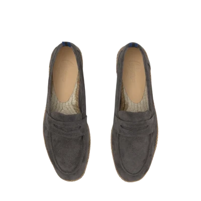 Castañer Nacho T/186 Espadrilles